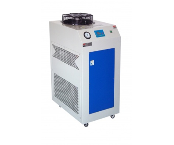 SL-AR系列工业型冷却水循环机