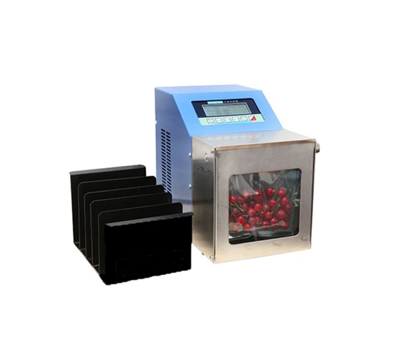 SL-5D无菌均质器